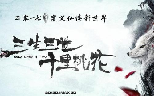 做假捷克驾照翻译
